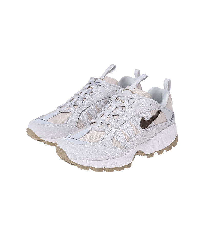 Nike Wmns Air Humara Se-NIKE-Forget-me-nots Online Store