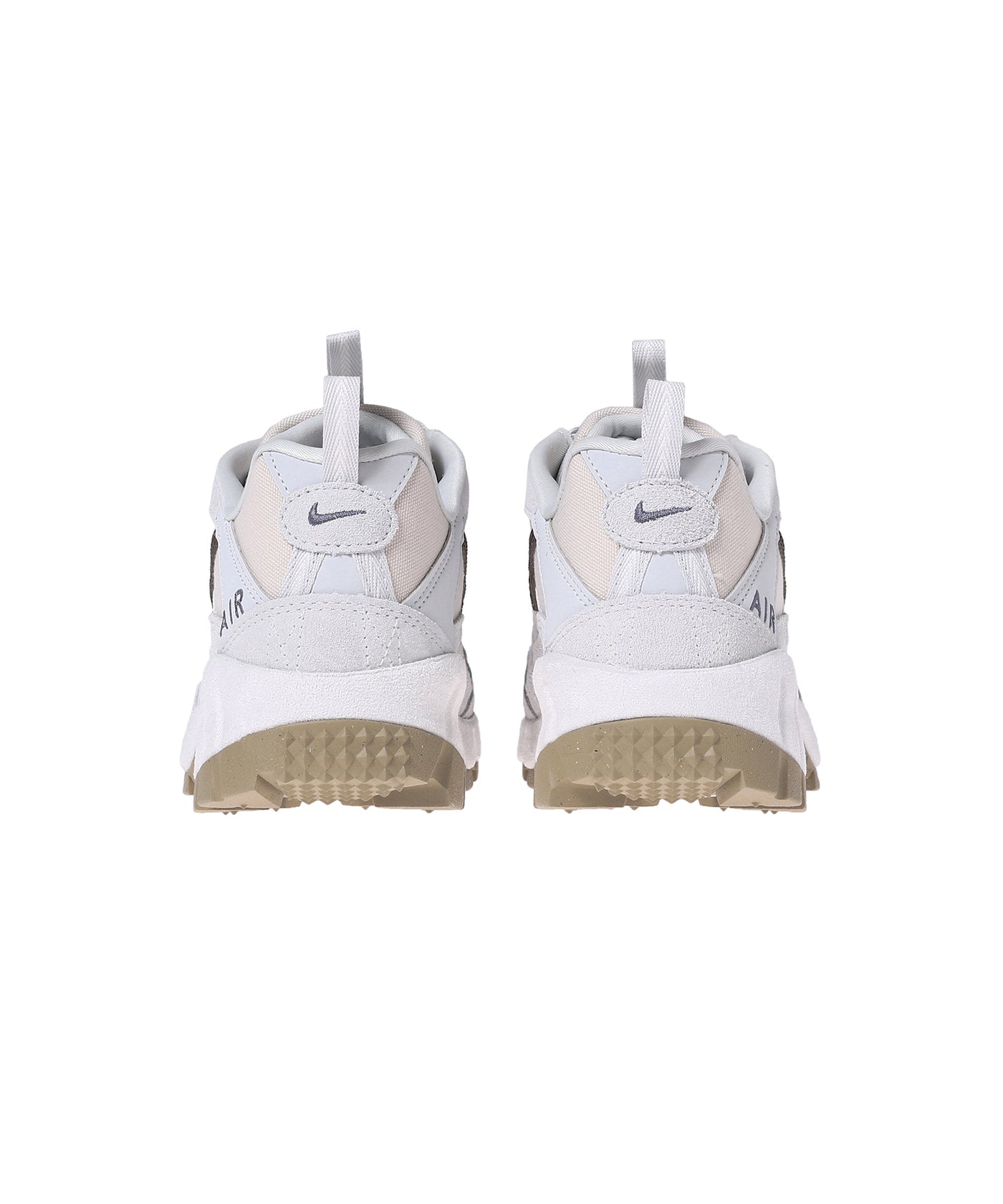 ナイキ(NIKE)｜Nike Wmns Air Humara Se｜スニーカー