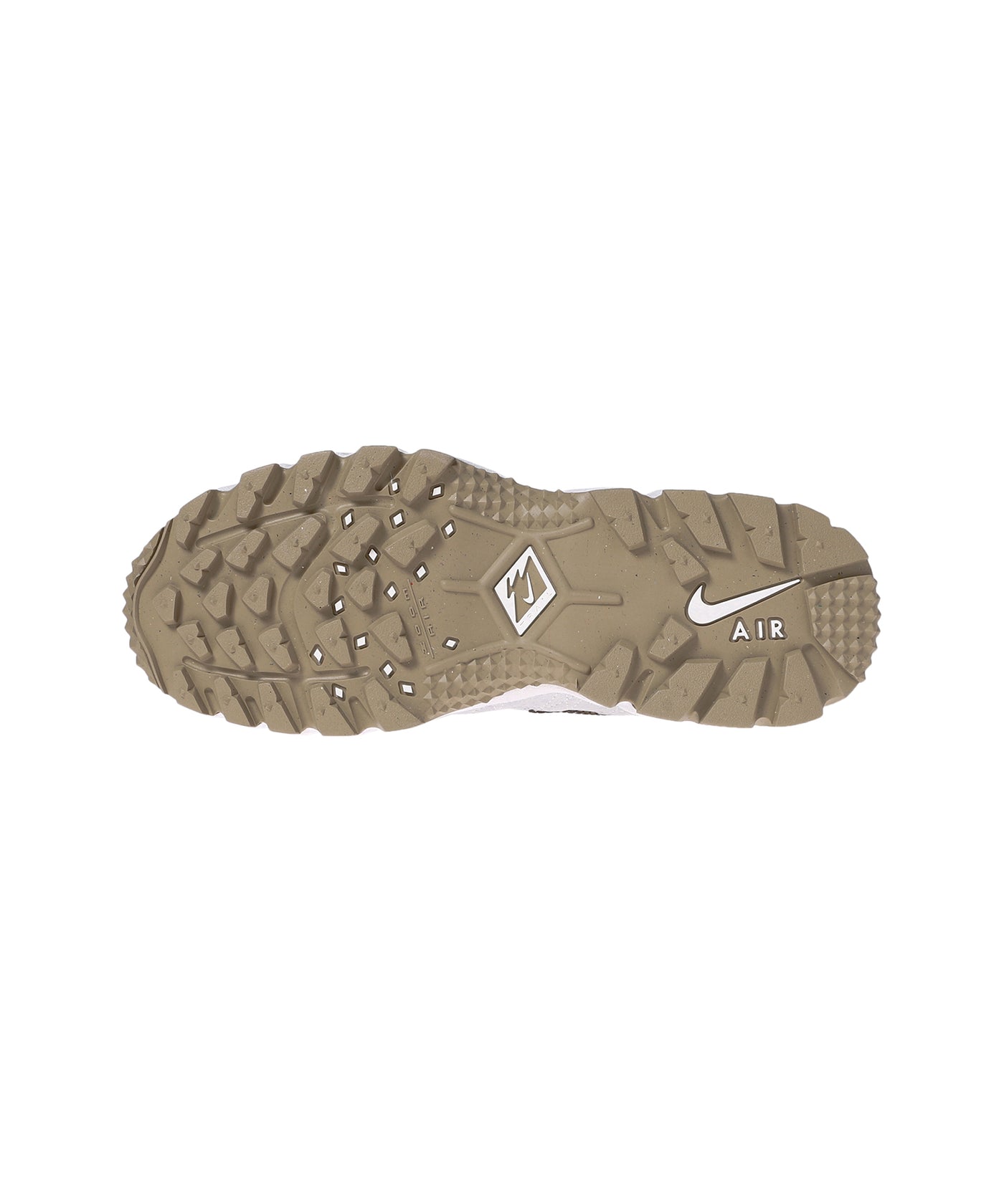 ★NIKE★大人気★W AIR HUMARA SE★追跡可 ☆NIKE☆大人気☆AIR HUMARA エアフマラ☆追跡可 (Nike