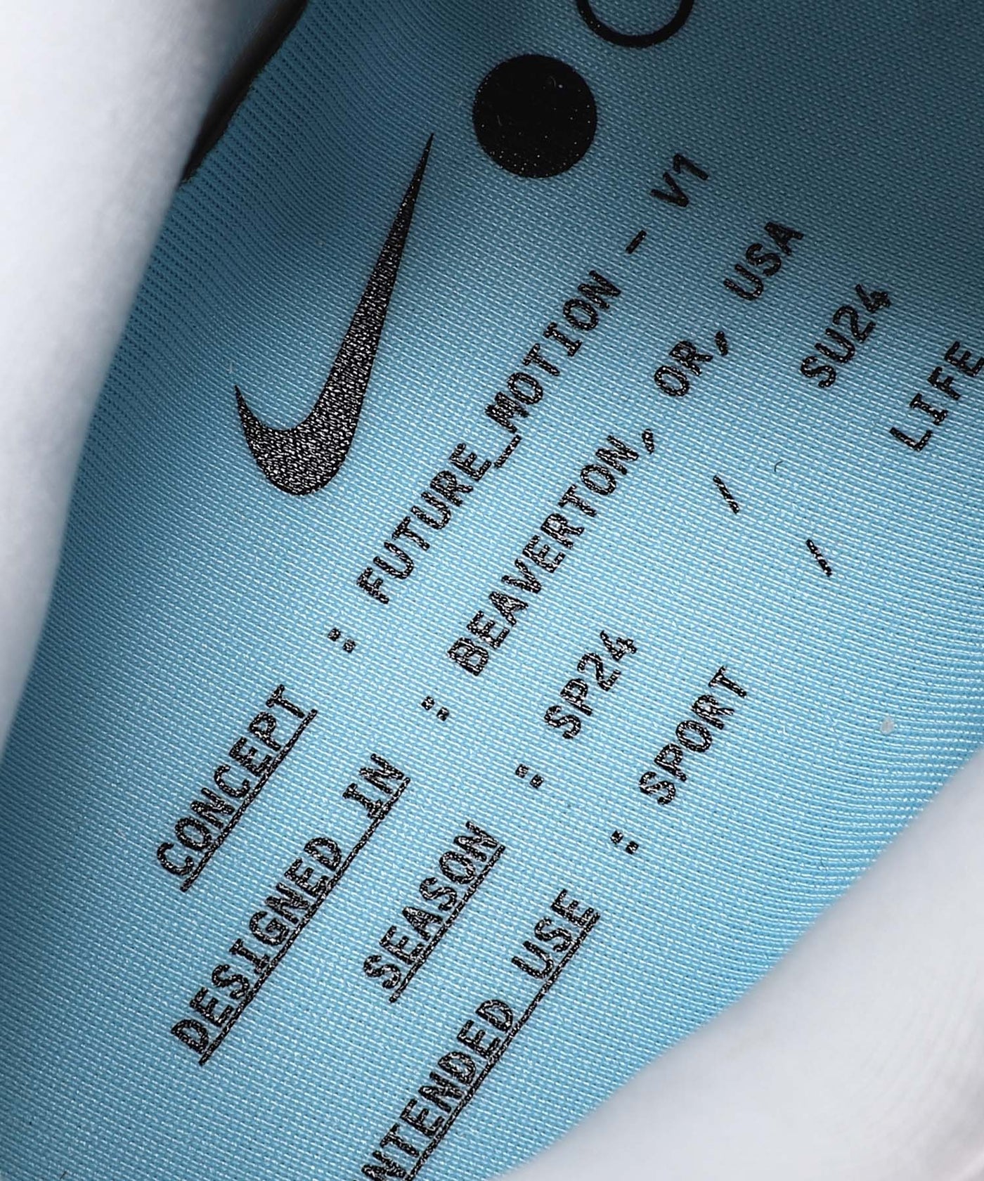ナイキ(NIKE)｜Nike Wmns Air Humara Se｜Forget-me-nots Online