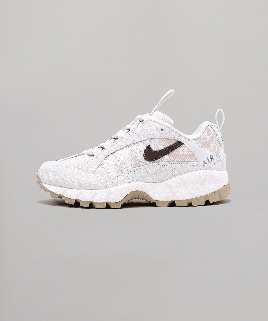 Nike Wmns Air Humara Se