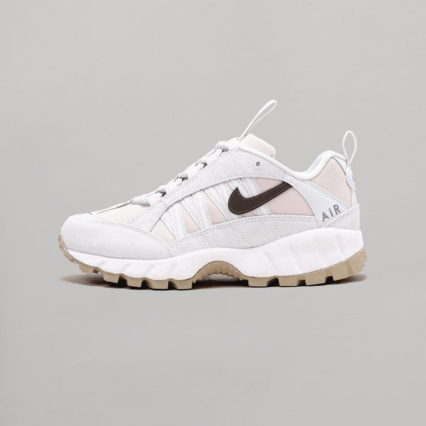 専用　もり えがでるえほん　パジャマ　NIKE靴 FZ3763-104_31_89ad1e98-7d95-