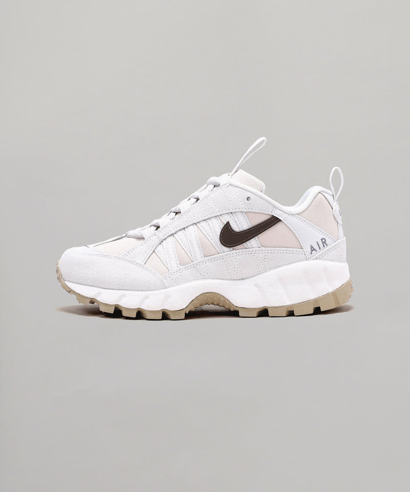 Nike Wmns Air Humara Se-NIKE-Forget-me-nots Online Store