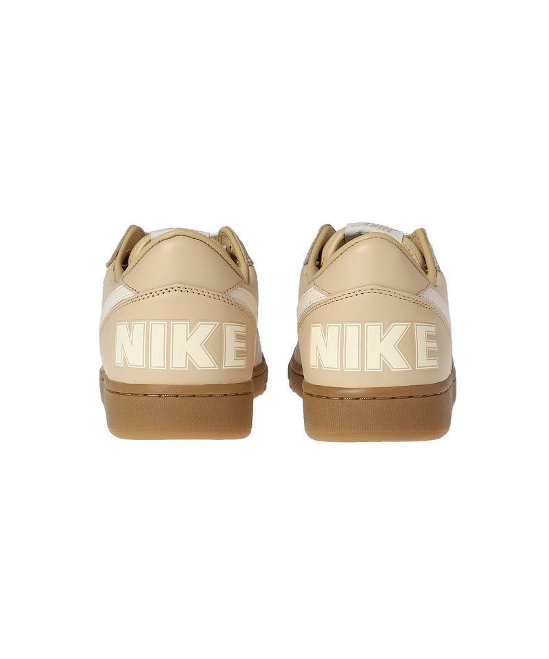Nike Terminator Low Prm-NIKE-Forget-me-nots Online Store