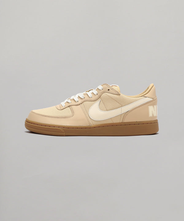 Nike Terminator Low Prm-NIKE-Forget-me-nots Online Store
