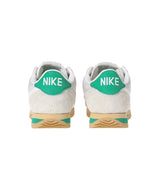 Nike Wmns Cortez Txt Prm-NIKE-Forget-me-nots Online Store
