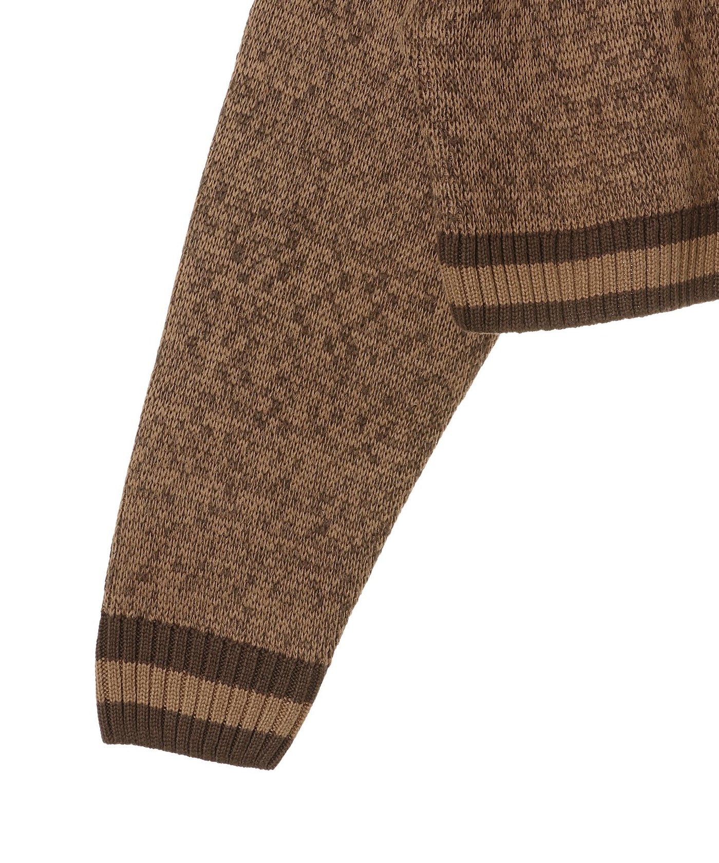 ジョーダン(JORDAN)｜Wmns Jordan Air Jordan L/S Knit Top