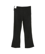 Wmns Jordan Air Jordan Knit Pants-JORDAN-Forget-me-nots Online Store