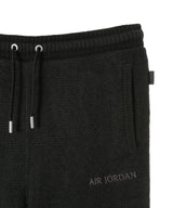 Wmns Jordan Air Jordan Knit Pants-JORDAN-Forget-me-nots Online Store