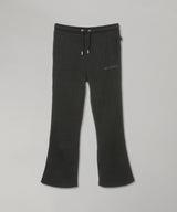 Wmns Jordan Air Jordan Knit Pants-JORDAN-Forget-me-nots Online Store