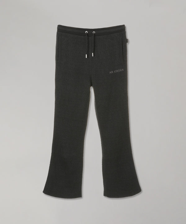 Wmns Jordan Air Jordan Knit Pants-JORDAN-Forget-me-nots Online Store