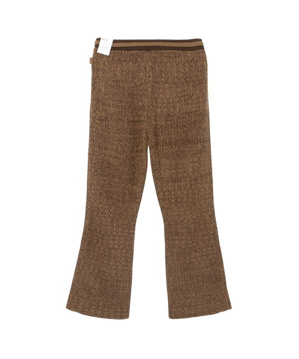 Wmns Jordan Air Jordan Knit Pants-JORDAN-Forget-me-nots Online Store