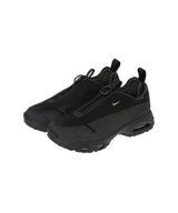 Nike Wmns Air Max SNDR GORE-TEX-NIKE-Forget-me-nots Online Store