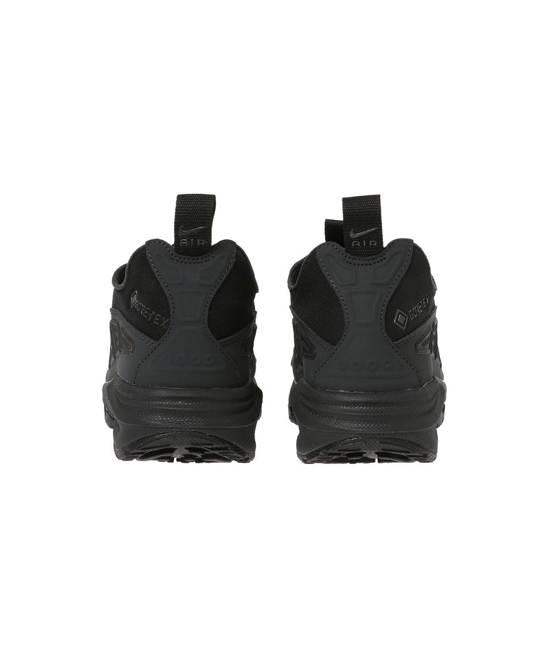 Nike Wmns Air Max SNDR GORE-TEX-NIKE-Forget-me-nots Online Store