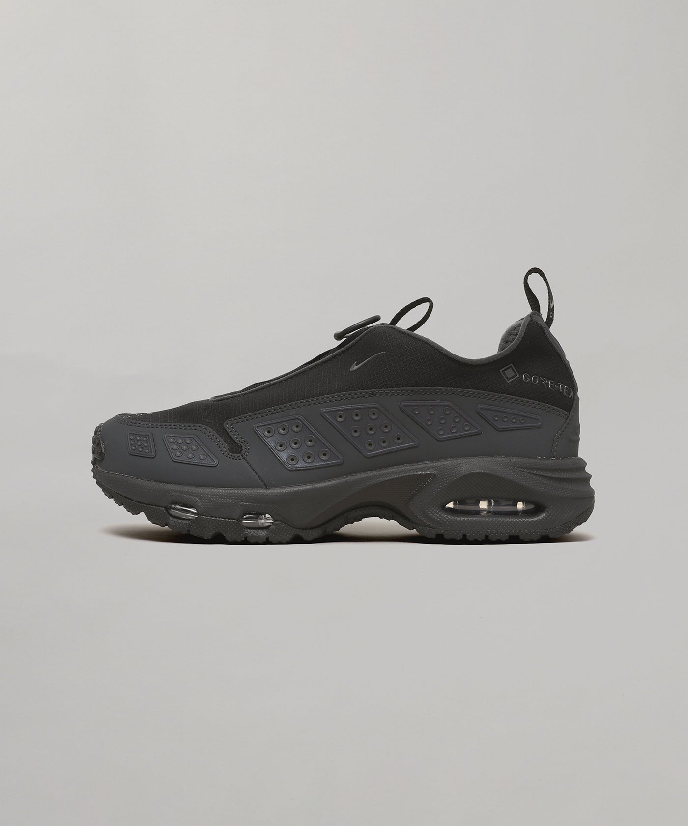 Nike air max m2014 online