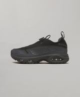 Nike Wmns Air Max SNDR GORE-TEX-NIKE-Forget-me-nots Online Store