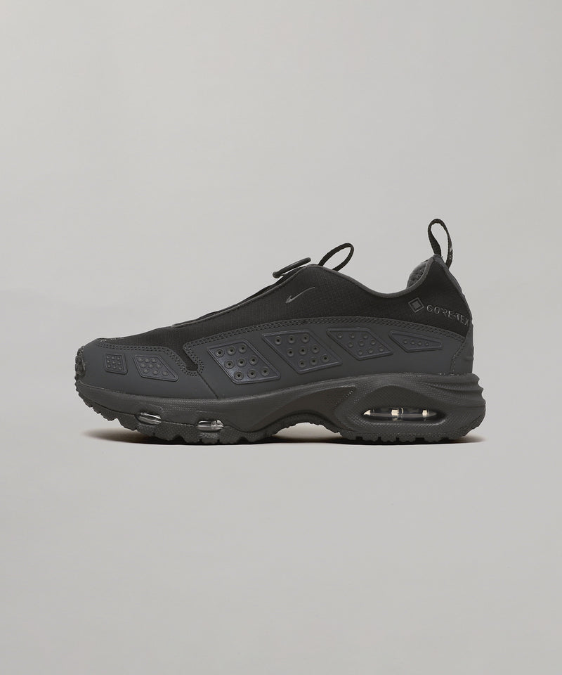 Nike Wmns Air Max SNDR GORE-TEX-NIKE-Forget-me-nots Online Store