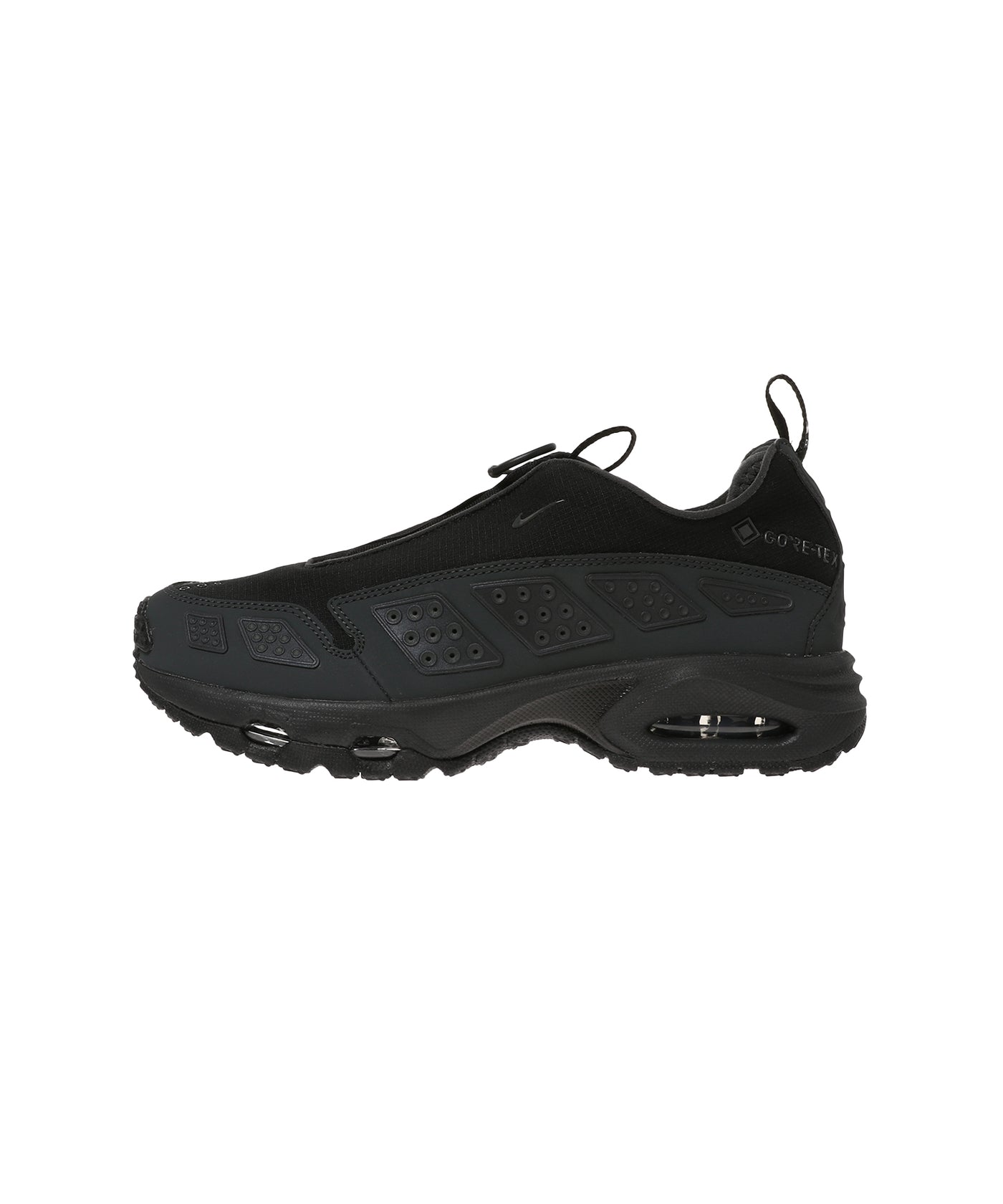 Nike air max mosterdgeel online