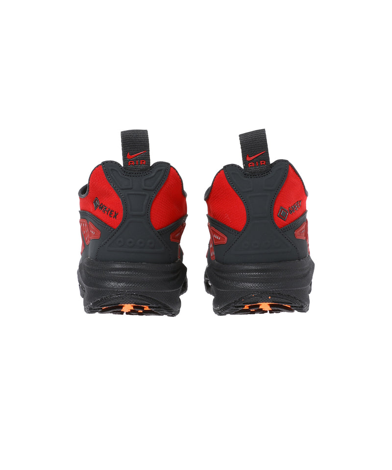 Nike Wmns Air Max SNDR GORE-TEX-NIKE-Forget-me-nots Online Store