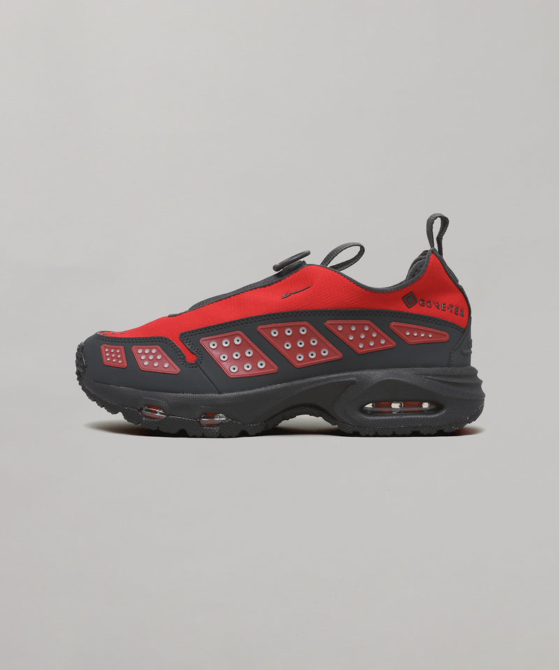 Nike Wmns Air Max SNDR GORE-TEX-NIKE-Forget-me-nots Online Store