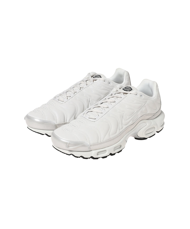 Nike Wmns Air Max Plus-NIKE-Forget-me-nots Online Store
