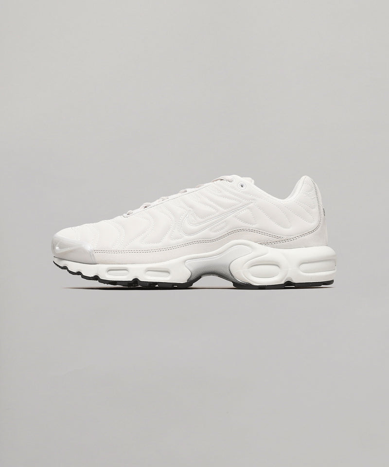 Nike Wmns Air Max Plus-NIKE-Forget-me-nots Online Store