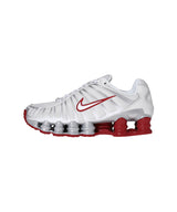 Nike Wmns Shox Tl-NIKE-Forget-me-nots Online Store