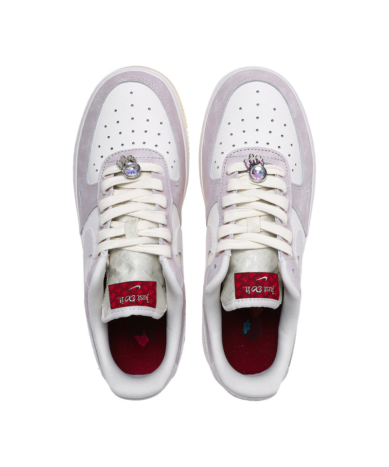 Nike Wmns Air Force 1 07 Lx-NIKE-Forget-me-nots Online Store