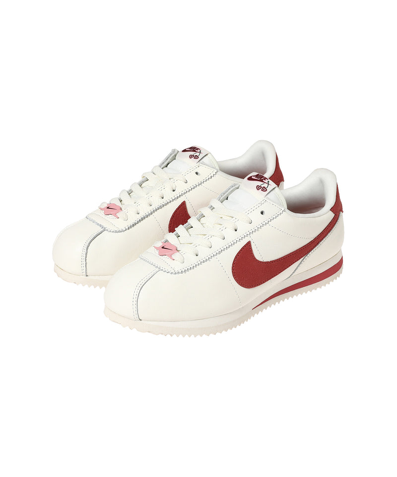 Nike Wmns Cortez Se-NIKE-Forget-me-nots Online Store