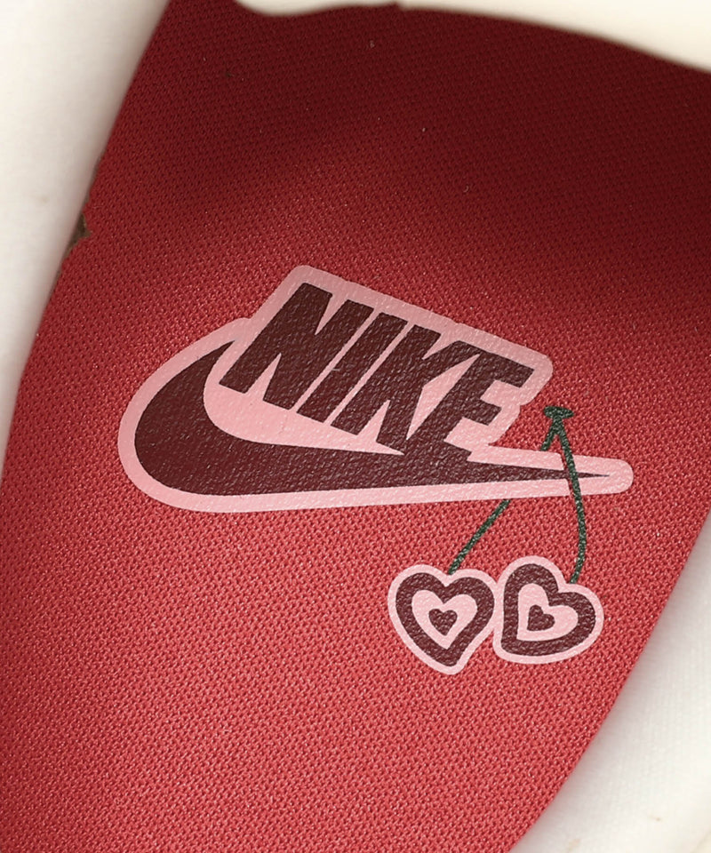 Nike Wmns Cortez Se-NIKE-Forget-me-nots Online Store