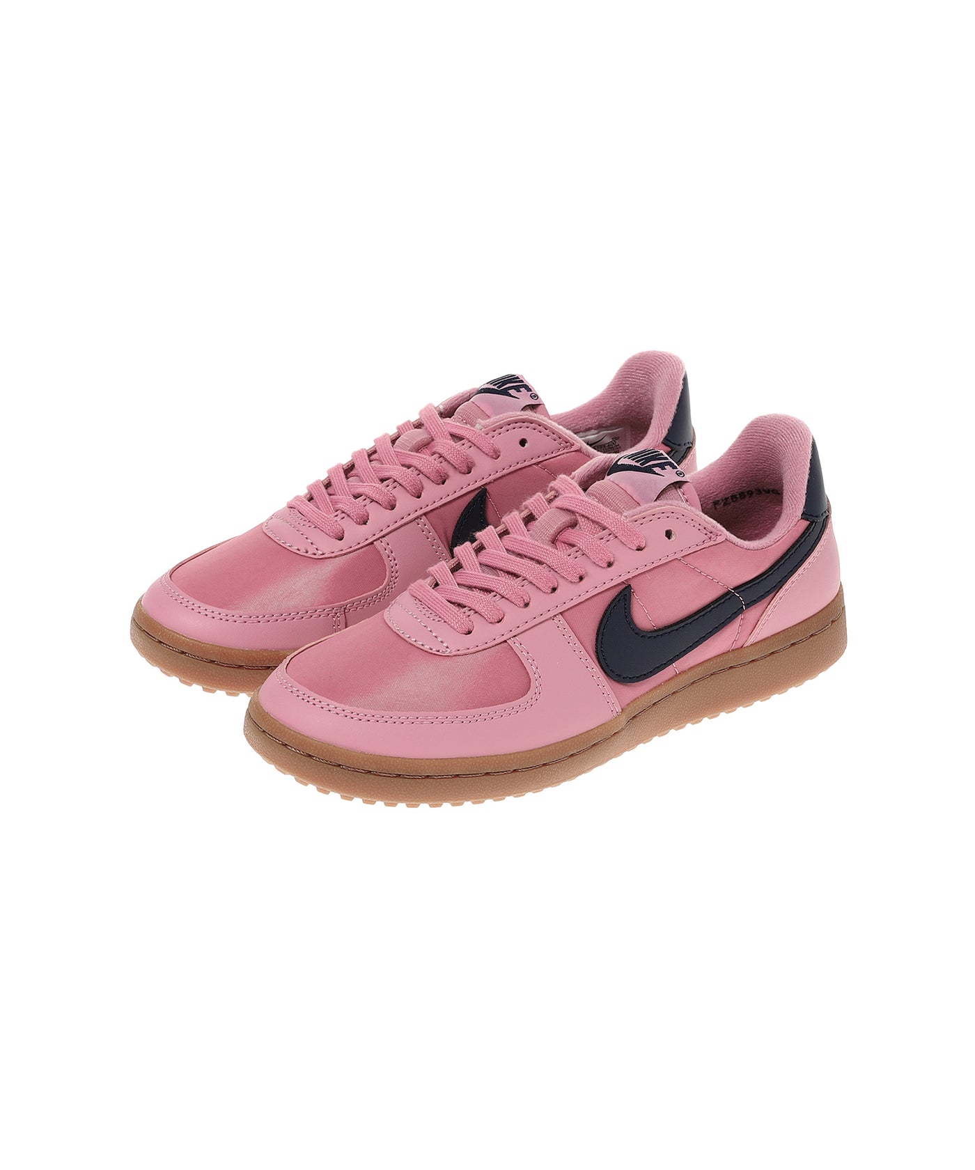 スニーカー Nike SS25 FIELD GENERAL (FZ5593 600) Nike Field General 82 