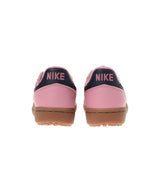 Nike Wmns Field General-NIKE-Forget-me-nots Online Store