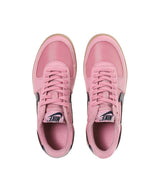 Nike Wmns Field General-NIKE-Forget-me-nots Online Store