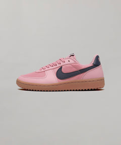 Nike Wmns Field General-NIKE-Forget-me-nots Online Store