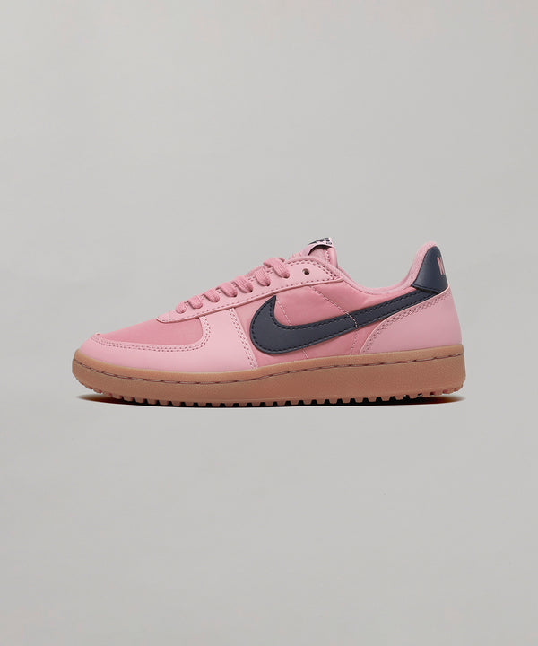 Nike Wmns Field General-NIKE-Forget-me-nots Online Store