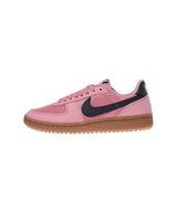 Nike Wmns Field General-NIKE-Forget-me-nots Online Store