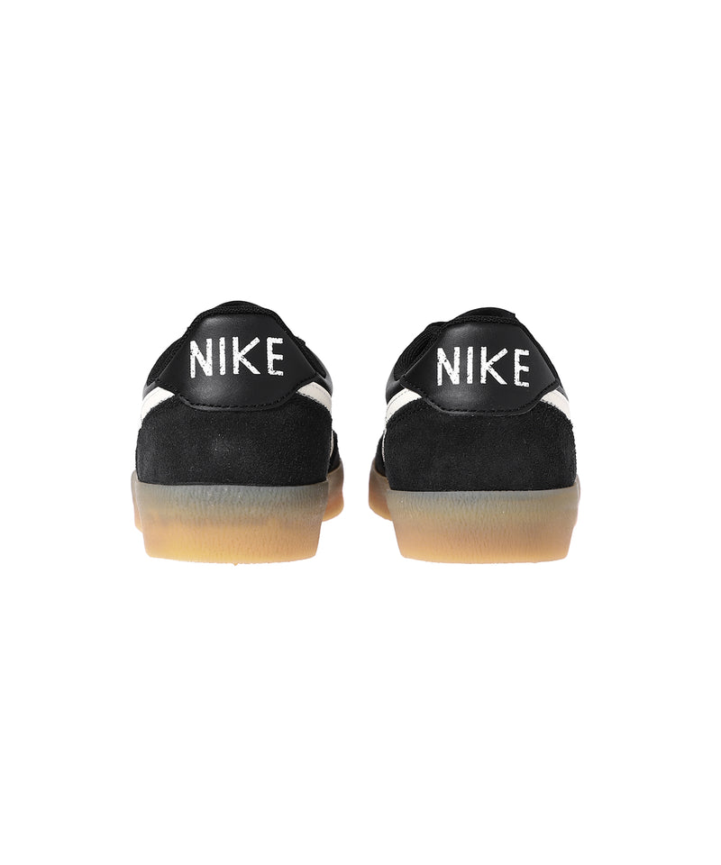 Nike Wmns Killshot 2-NIKE-Forget-me-nots Online Store