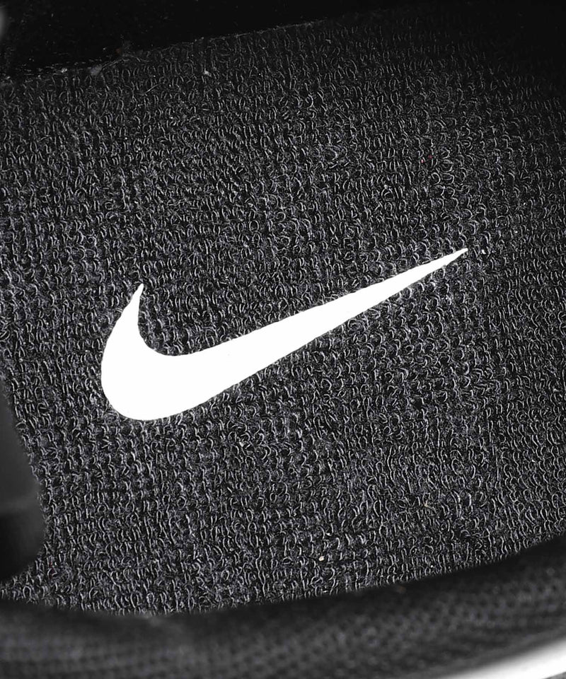 Nike Wmns Killshot 2-NIKE-Forget-me-nots Online Store
