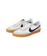 Nike Wmns Killshot 2-NIKE-Forget-me-nots Online Store