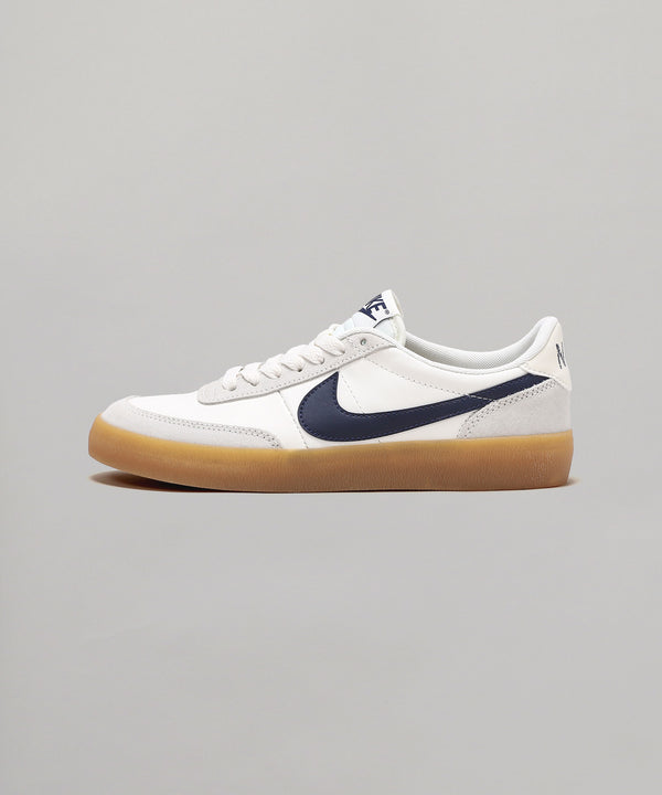 Nike Wmns Killshot 2-NIKE-Forget-me-nots Online Store