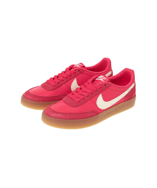 Nike Wmns Killshot 2-NIKE-Forget-me-nots Online Store