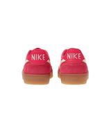 Nike Wmns Killshot 2-NIKE-Forget-me-nots Online Store