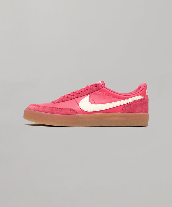 Nike Wmns Killshot 2-NIKE-Forget-me-nots Online Store