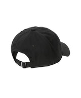 Nike Cb Sm Swsh L Club Cap-NIKE-Forget-me-nots Online Store