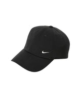 Nike Cb Sm Swsh L Club Cap-NIKE-Forget-me-nots Online Store