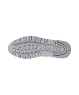 ＜Archive Sale＞Eames Classic Leather-Reebok-Forget-me-nots Online Store