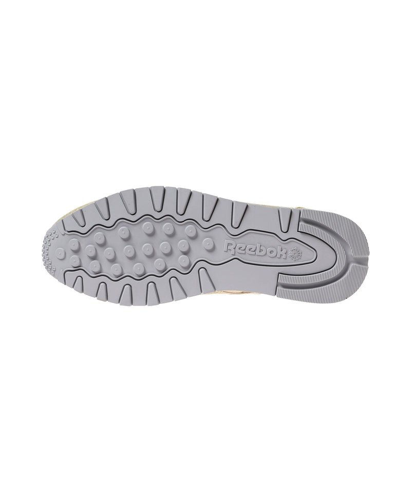 ＜Archive Sale＞Eames Classic Leather-Reebok-Forget-me-nots Online Store