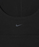 Nike Wmns Alate Solo Rib Bra-NIKE-Forget-me-nots Online Store