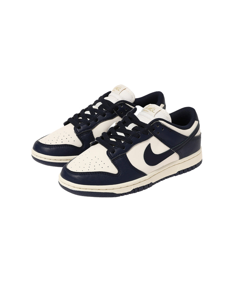 Nike Wmns Dunk Low Nn-NIKE-Forget-me-nots Online Store