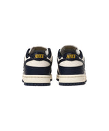 Nike Wmns Dunk Low Nn-NIKE-Forget-me-nots Online Store